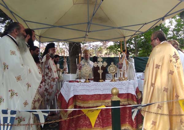 Εικόνα Ανάρτησης